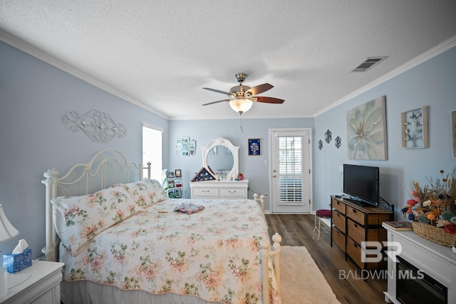 9710 Fairway Dr, Foley, AL 36535