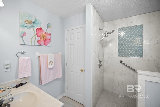 9710 Fairway Dr, Foley, AL 36535