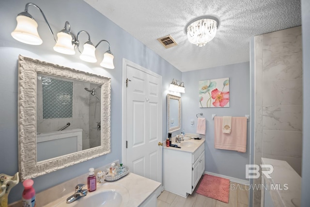 9710 Fairway Dr, Foley, AL 36535