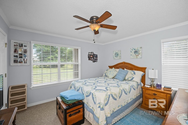 9710 Fairway Dr, Foley, AL 36535