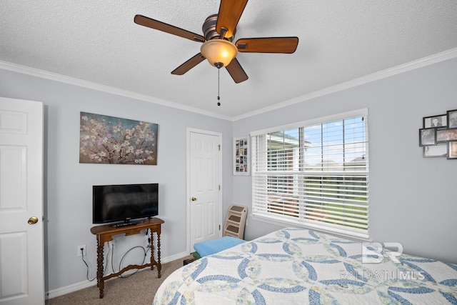 9710 Fairway Dr, Foley, AL 36535