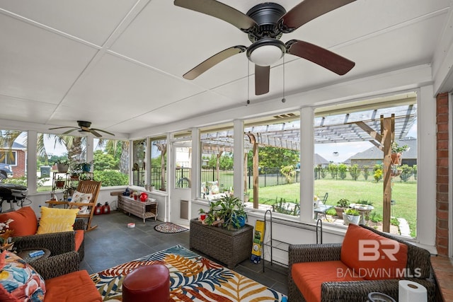 9710 Fairway Dr, Foley, AL 36535