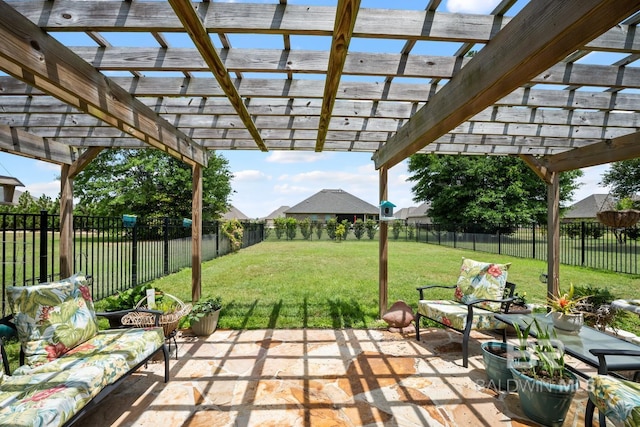 9710 Fairway Dr, Foley, AL 36535