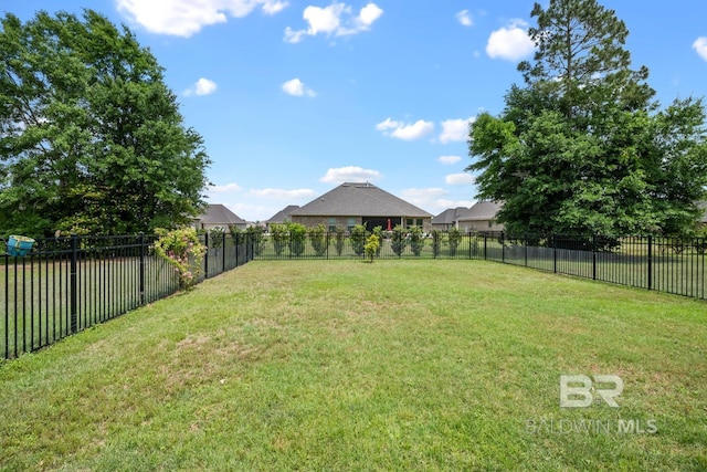 9710 Fairway Dr, Foley, AL 36535