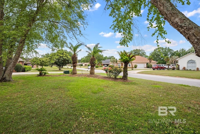 9710 Fairway Dr, Foley, AL 36535