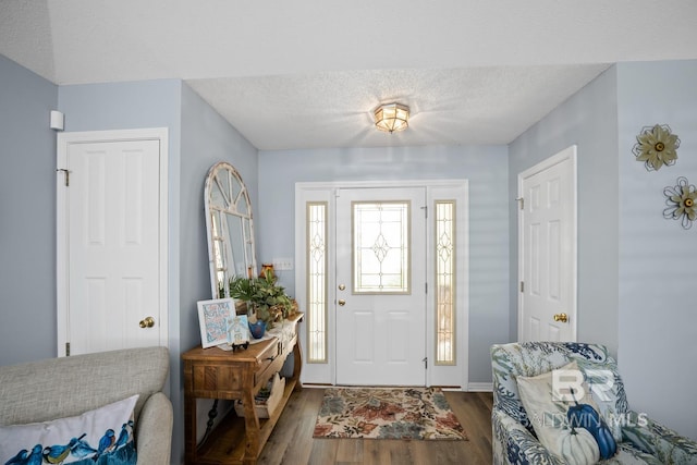 9710 Fairway Dr, Foley, AL 36535