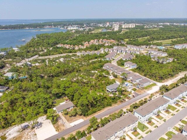 14000 Semmes St, Pensacola, FL 32507