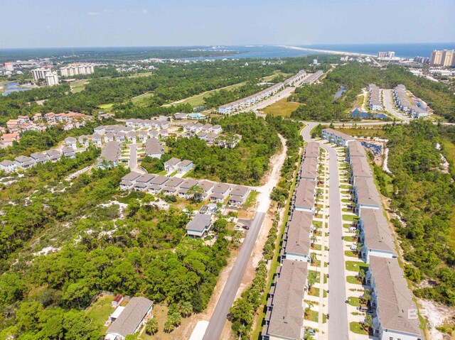 14000 Semmes St, Pensacola, FL 32507