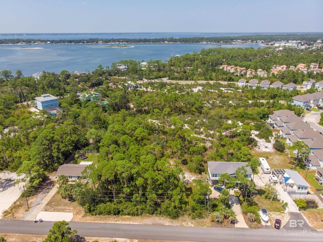 14000 Semmes St, Pensacola, FL 32507