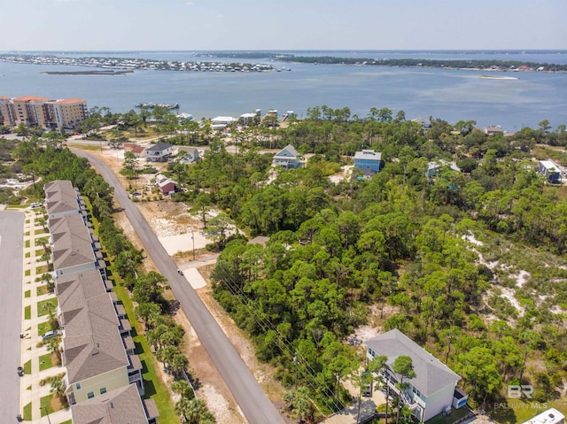 14000 Semmes St, Pensacola, FL 32507