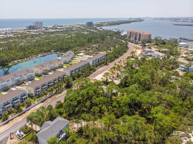 14000 Semmes St, Pensacola, FL 32507
