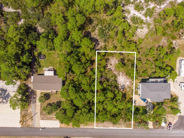 14000 Semmes St, Pensacola, FL 32507