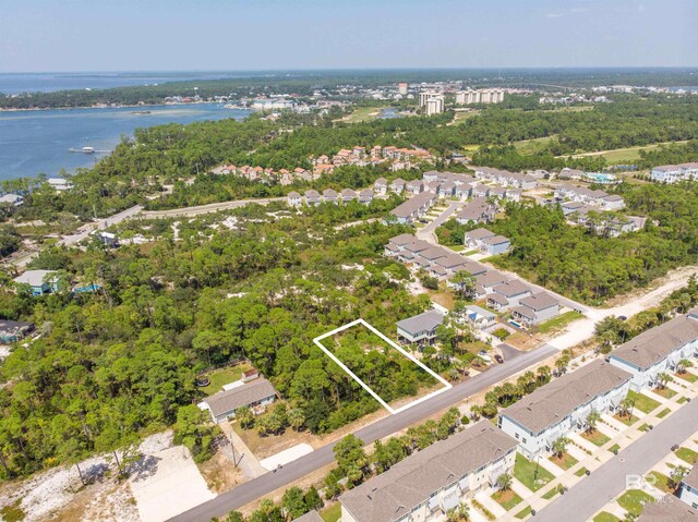 14000 Semmes St, Pensacola, FL 32507