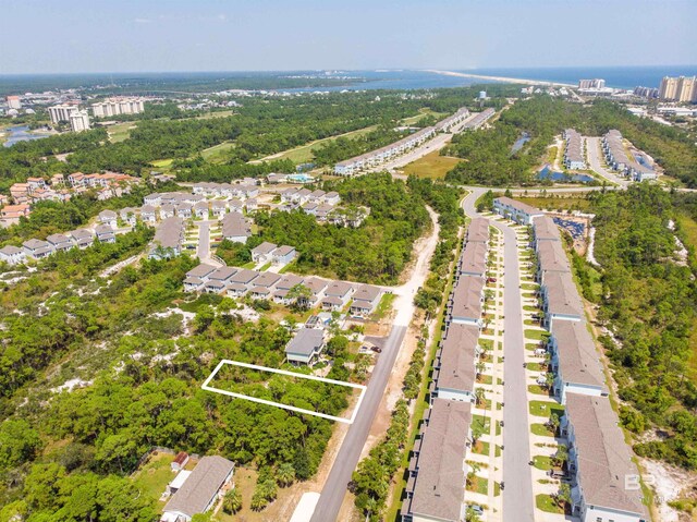 14000 Semmes St, Pensacola, FL 32507