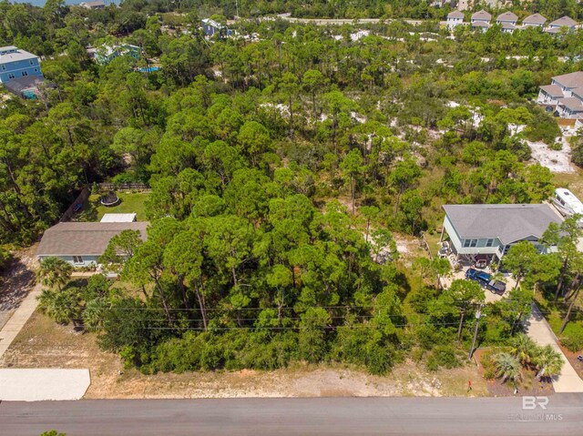 14000 Semmes St, Pensacola, FL 32507