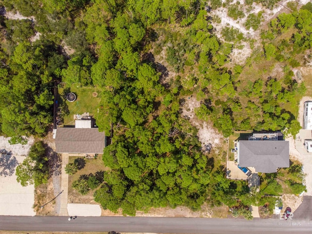 14000 Semmes St, Pensacola, FL 32507