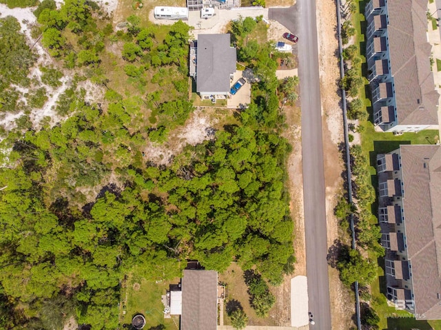14000 Semmes St, Pensacola, FL 32507