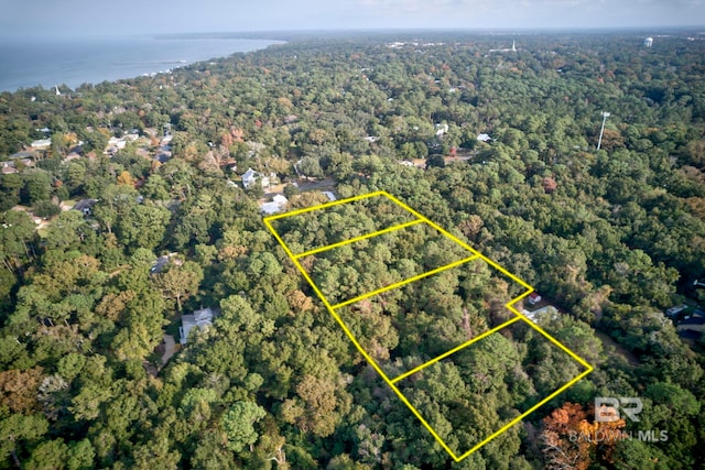 Listing photo 2 for 19245 N Wilson Ln, Fairhope AL 36532