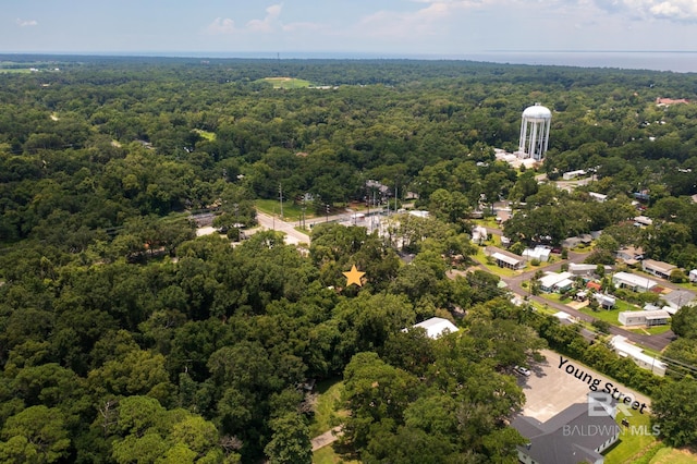 Listing photo 3 for 303 Young St, Fairhope AL 36532