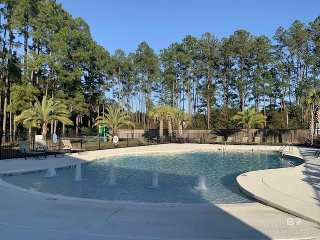 Listing photo 2 for 19558 County Road 8, Gulf Shores AL 36542