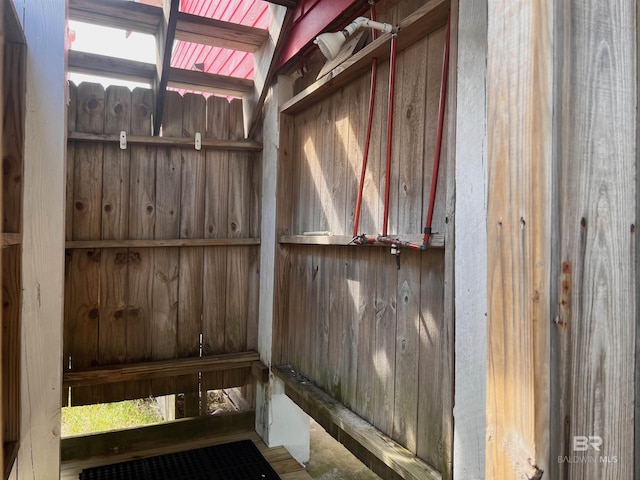 403 E Bernard Ct, Gulf Shores, AL 36542 - detailed view