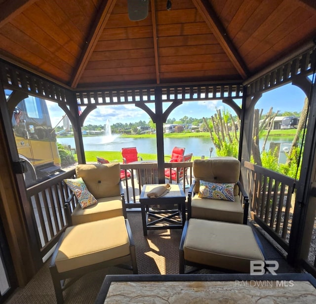 208 Magnifico Dr, Foley, AL 36535