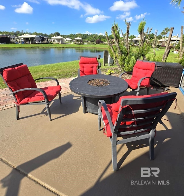 208 Magnifico Dr, Foley, AL 36535