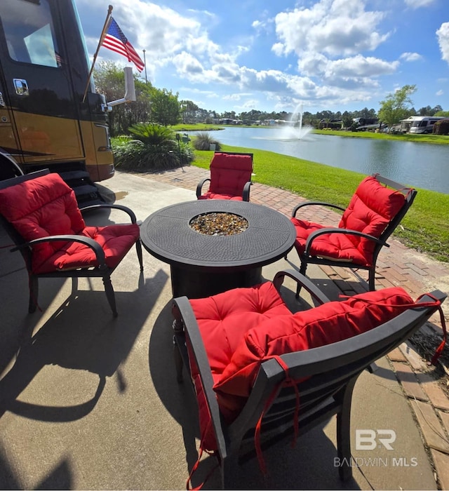 208 Magnifico Dr, Foley, AL 36535
