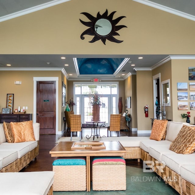 208 Magnifico Dr, Foley, AL 36535