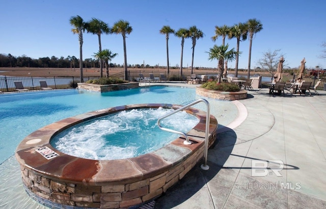 208 Magnifico Dr, Foley, AL 36535
