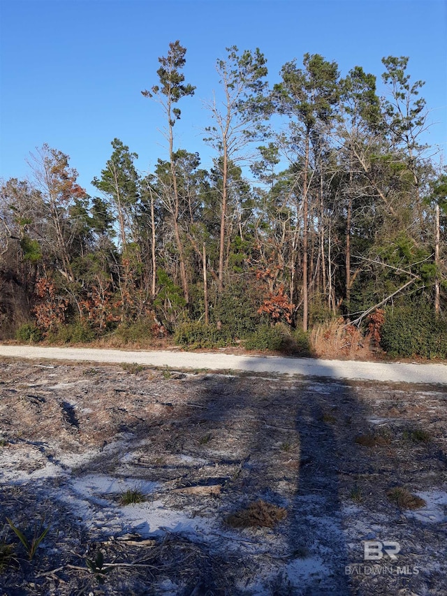 0 Primrose Ln, Gulf Shores AL, 36452 land for sale