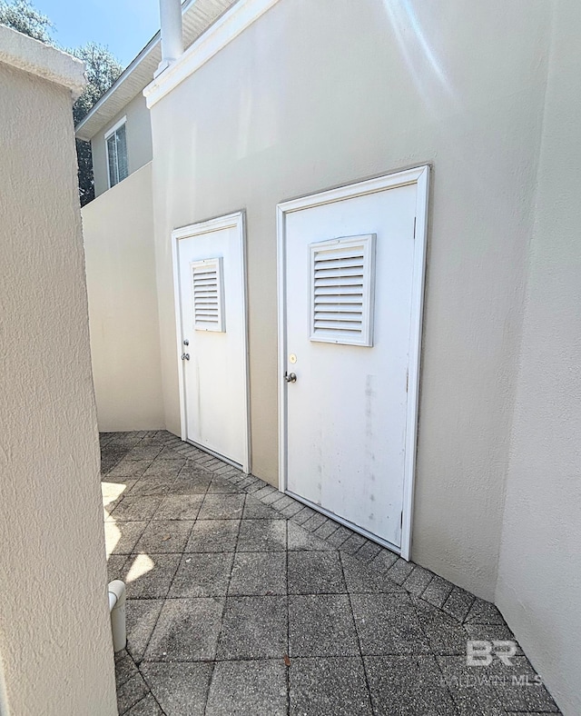 200 Peninsula Blvd Unit A202, Gulf Shores, AL 36542 - view of outdoor structure