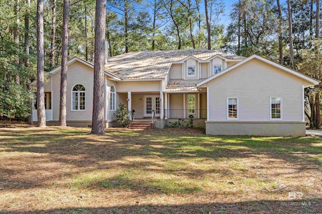 111 Glen Hardie Dr, Fairhope AL, 36532, 3 bedrooms, 2.5 baths house for sale