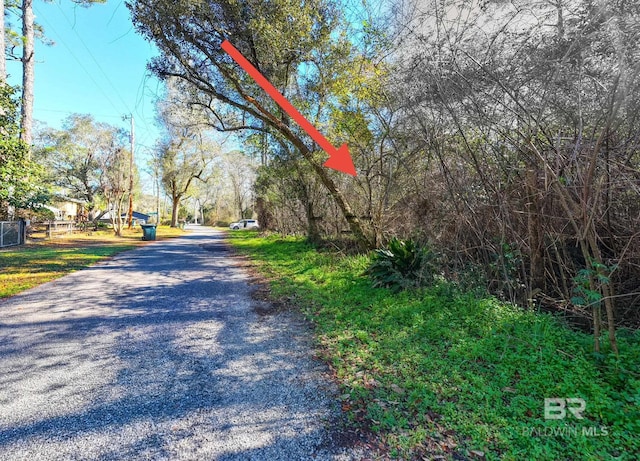 17353 River Rd, Summerdale AL, 36580 land for sale