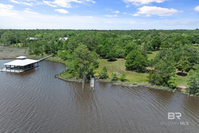 Sonneborn Dr, Theodore, AL 36582