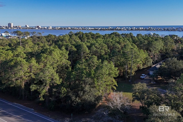 Listing photo 3 for 0 State Highway 180, Gulf Shores AL 36542