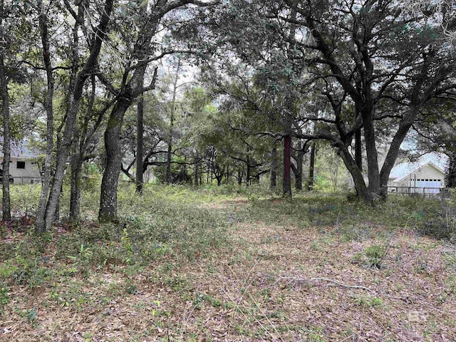 Listing photo 3 for LOT7 N Bayou Rd, Lillian AL 36549