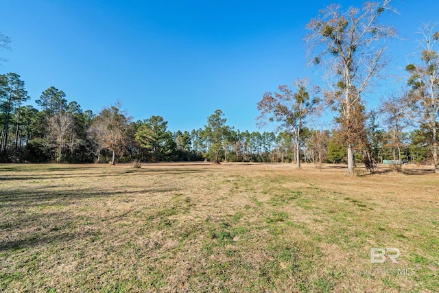 Listing photo 3 for 000 County Road 26, Foley AL 36535