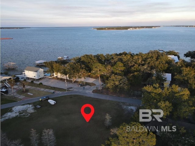 5697 Allison St, Orange Beach AL, 36561 land for sale