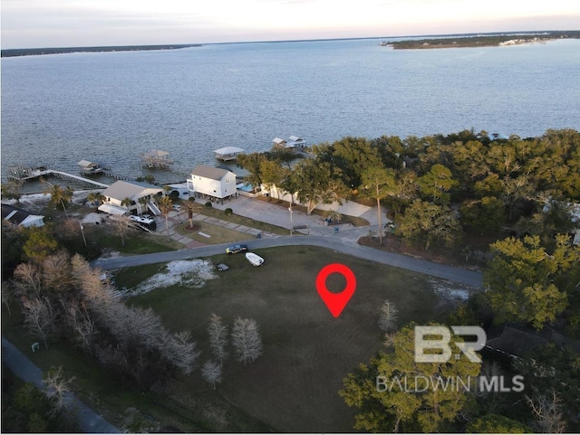 Listing photo 2 for 5697 Allison St, Orange Beach AL 36561