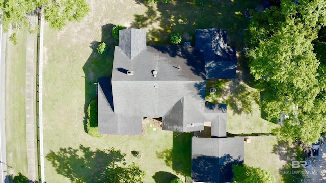 900 Hand Ave, Bay Minette, AL 36507 - view of subject property