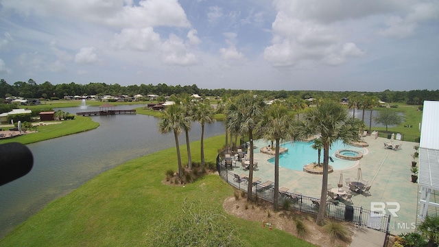 804 Carrozza Ln, Foley, AL 36535