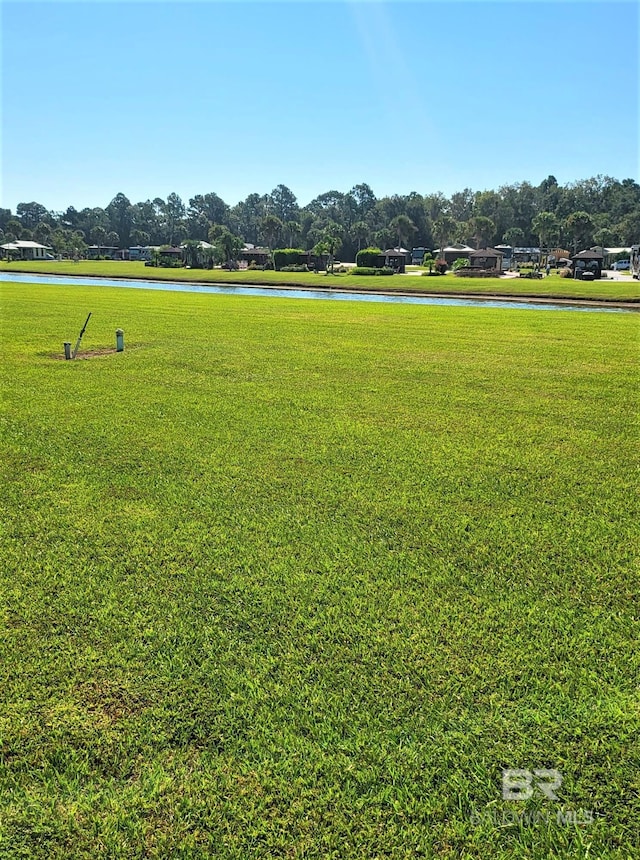 804 Carrozza Ln, Foley, AL 36535