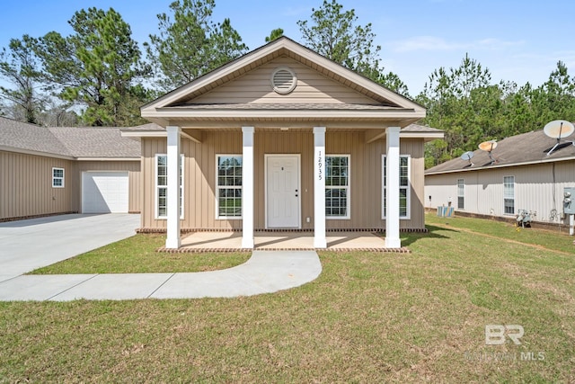 33228 Stables Dr Unit B, Spanish Fort, AL 36527