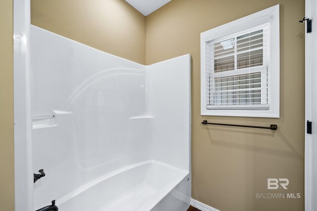 33228 Stables Dr Unit B, Spanish Fort, AL 36527