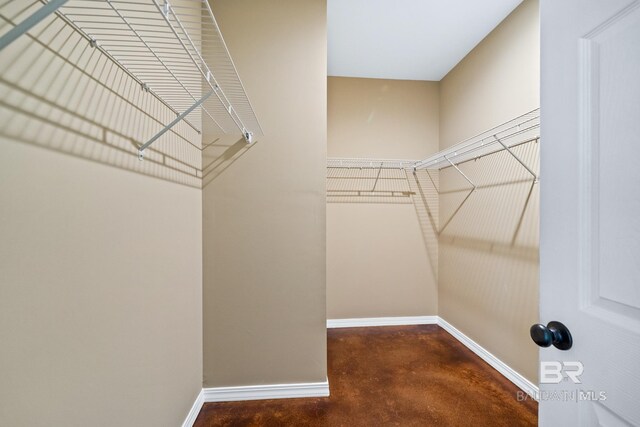 33228 Stables Dr Unit B, Spanish Fort, AL 36527