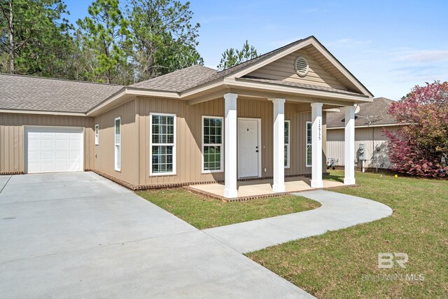 33228 Stables Dr Unit B, Spanish Fort, AL 36527