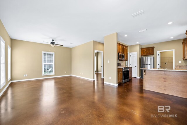 33228 Stables Dr Unit B, Spanish Fort, AL 36527