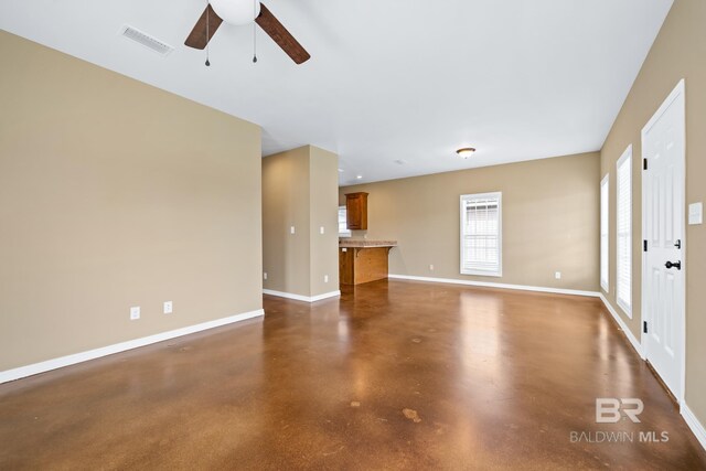 33228 Stables Dr Unit B, Spanish Fort, AL 36527