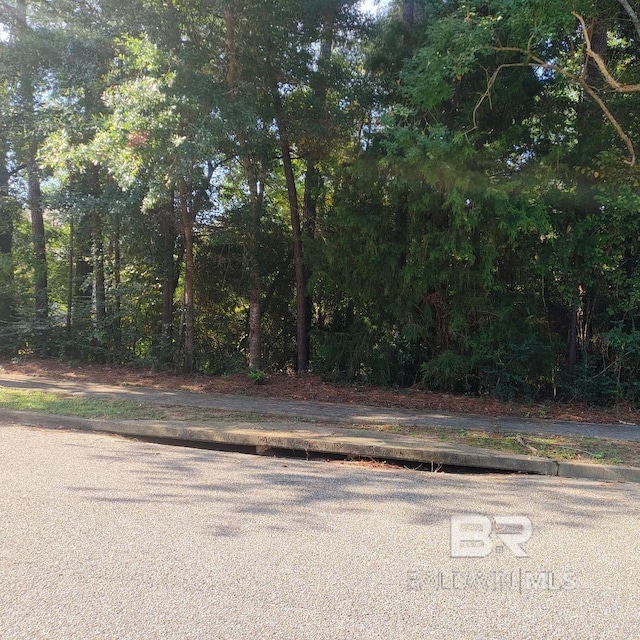 0 Middle Creek Cir, Daphne AL, 36527 land for sale